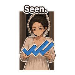 Sticker 6