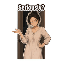 Sticker 7