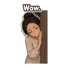 Sticker 9