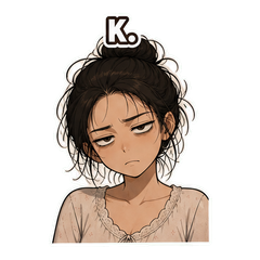 Sticker 5