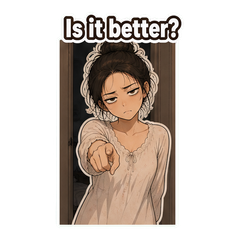 Sticker 10