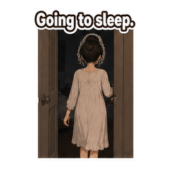 Sticker 8
