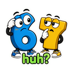 表情 11