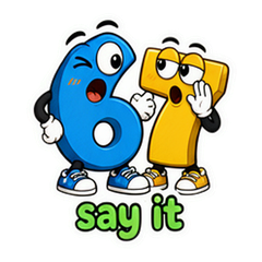 表情 4