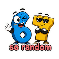 表情 8