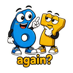 表情 5