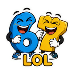 表情 10