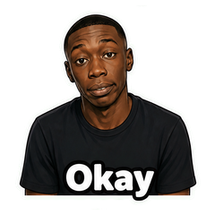 Sticker 6