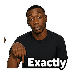 Sticker 12