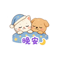 表情 12