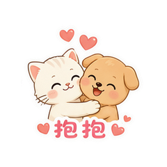 表情 5
