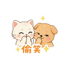 表情 9