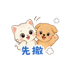 表情 11