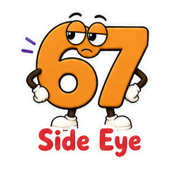 Sticker 9