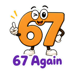 Sticker 3
