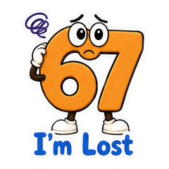 Sticker 10