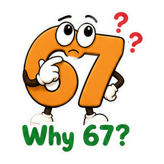 Sticker 4