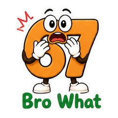 Sticker 8