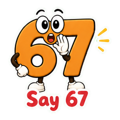 Sticker 5