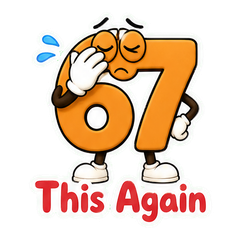 Sticker 11