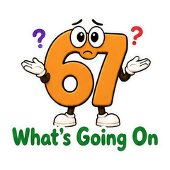 Sticker 12