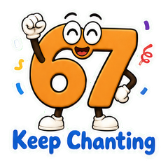 Sticker 6