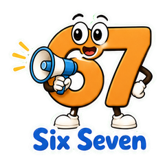 Sticker 2