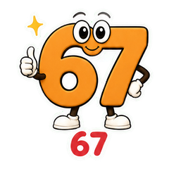 Sticker 1