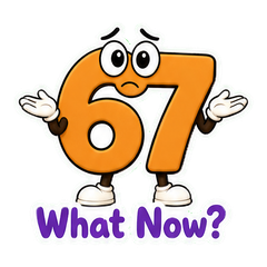 Sticker 7
