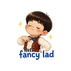 Sticker 10