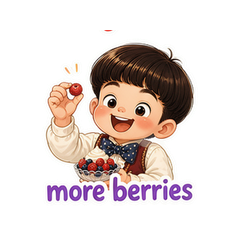 Sticker 11