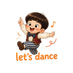 Sticker 12