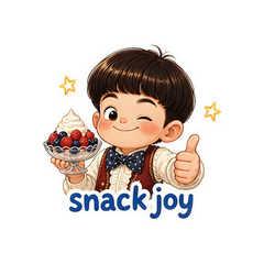 Sticker 6