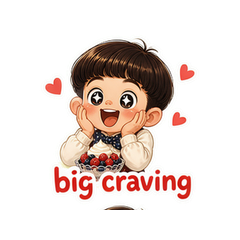 Sticker 5