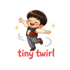 Sticker 8