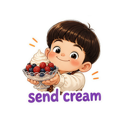 Sticker 7