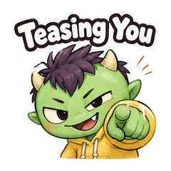 Sticker 4