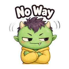 Sticker 10