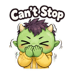 Sticker 3