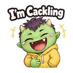Sticker 8