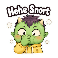 Sticker 6