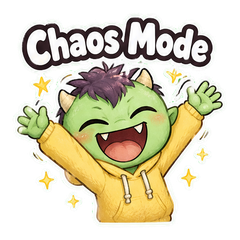 Sticker 5