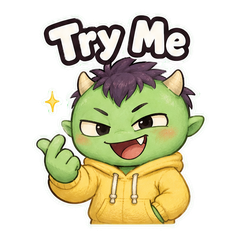 Sticker 11