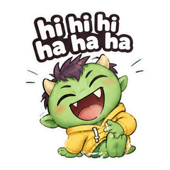 Sticker 1