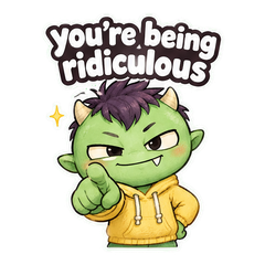 Sticker 2