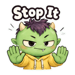 Sticker 7