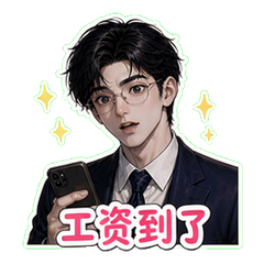 表情 6