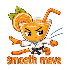 이모티콘 8