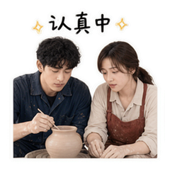 貼圖 8