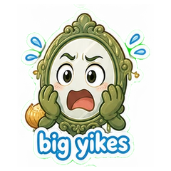 Sticker 7